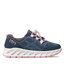 Primigi Sneakers Primigi 1874211 S Azzu
