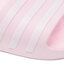 adidas Чехли adidas adilette Aqua GZ5878 Almost Pink/Cloud White/Almost Pink