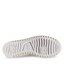Asics Sneakersy Asics Japan S PF 1202A360 White/Birch 110
