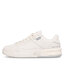 Fila Sneakers Fila Venida FFM0250.10005 Marshmallow