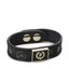 Pollini Armband Pollini TE6400PP0FQ1100A Nero/Nero