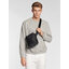 Calvin Klein Válltáska Calvin Klein Classic Repleve Reporter S K50K508698 Ck Black BAX