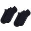 Tommy Hilfiger Set di 2 paia di calzini corti da uomo Tommy Hilfiger 342023001 Dark Navy 322 1