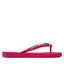 Banana Moon Джапанки Banana Moon Lucero Tahuata JSR53 Fuchsia