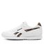Reebok Boty Reebok Royal Glide Ripple Clip FW7886 Bílá
