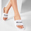 Champion Чехли Champion Daytona S20874-S20-WW001 Wht