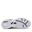 Head Pantofi Head Sprint 3.5 275323 White/Black 025
