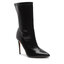DeeZee Stiefeletten DeeZee ZALMM220168 Black