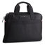 Tommy Hilfiger Laptoptáska Tommy Hilfiger Essntial Computer Bag AM0AM04621 002