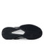 Wilson Pantofi Wilson Rush Comp Ltr WRS324580 White/White/Ebony
