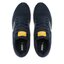 Joma Обувки Joma R.Argon Men 2203 RARGOS2203 Navy