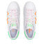 adidas Scarpe adidas Stan Smith W GX2047 Ftwwht/Almpnk/Beamgr