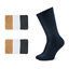 Boss Chaussettes hautes homme Boss 50491385 960