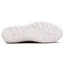 Clarks Sportcipő Clarks Kayleigh Band 261577724 Pink Combi