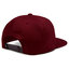 Vans Șapcă Vans Mn Drop V Ii Snapback VN0A36OR4QU1 Port Royale