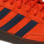 adidas Обувки adidas Handball Spezial GX6988 Panton/Conavy/Gum5