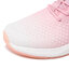Sprandi Сникърси Sprandi WP07-GVA-1 Pink