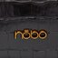 Nobo Geantă Nobo NBAG-R3053-C020 Negru