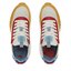 Weekend Max Mara Sportcipő Weekend Max Mara Raro 2357660132650 Cammello Multicolo 002/002