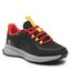 Champion Сникърси Champion Streek Trek Low B Gs S32614-CHA-KK001 Nbk
