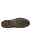 Salamander Боти тип челси Salamander 31-49207-71 Black