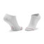 Camel Active Set di 2 paia di calzini corti da donna Camel Active 6239 White 660