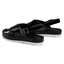 Lasocki Szandál Lasocki RST-4765-03 Black