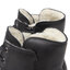 Filipe Туристически oбувки Filipe 11932 Preto 6655