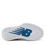 New Balance Scarpe New Balance WCHLAVL2 Bianco