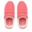 Champion Сникърси Champion Champ Evolve G Ps S32525-CHA-PS106 Clc/Wht/Sil