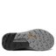 adidas Boty adidas Terrex Trail Rider GORE-TEX Trail Running Shoes HQ1238 Cblack/Grethr/Grefou