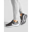 Nike Обувки Nike Revolution 6Nn DC3728 004 Iron Grey/White/Smoke Grey