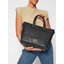 Monnari Táska Monnari BAG3660-020 Black 2021