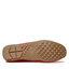 Sergio Bardi Mocasini Sergio Bardi MB-CARLOS-06 Red
