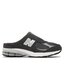 New Balance Pantofi New Balance M2002RMC Negru