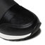 Clara Barson Κλειστά παπούτσια Clara Barson WS2229-22 Black
