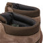 Aku Туристически Aku Slope Micro Gtx GORE-TEX 885.10 Light Brown/Orange 526