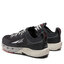 Altra Chaussures Altra M Timp 4 AL0A547J000-070 Black