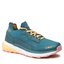 CMP Scarpe CMP ALYSO WMN 3Q51176 Deep Lake M916