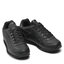 Reebok Обувки Reebok Royal Cljog 3.0 FV1295 Black/Black/Black