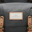 Doughnut Rucsac Doughnut Macaroon Pfc Free Series D010PF-0004-F Charcoal 0004
