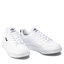adidas Pantofi adidas Ny 90 J FY9840 Ftwwht/Cblack/Ftwwht
