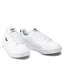 adidas Παπούτσια adidas Ny 90 J FY9840 Ftwwht/Cblack/Ftwwht