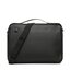 Rains Laptoptáska Rains Laptop Bag 15″/16″ W3 13290 Black