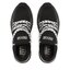Versace Jeans Couture Sneakers Versace Jeans Couture 74YA3SA3 ZS446 899