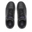 Champion Sneakers Champion Rebound Low G Gs S32492-CHA-KK001 Nbk