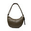 Puccini Kabelka Puccini BK2221120 5A