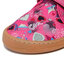 Froddo Zapatos hasta el tobillo Froddo G1700310-9 DD Fuxia