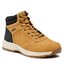 Sprandi Туристически Sprandi MP07-01517-06 Camel