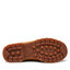 Timberland Trekingová obuv Timberland Euro Rock TB0A43QR2311 Wheat Nubuck